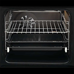 Духовой шкаф Electrolux EZF5C50V