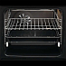 Купить Духовой шкаф Electrolux EZF5C50V preview 2