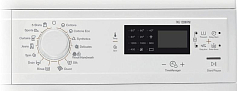 Стиральная машина Electrolux EWP 1274 TDW