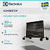 Купить Конвектор Electrolux ECH/BMI-1500 Brilliant Marble preview 1