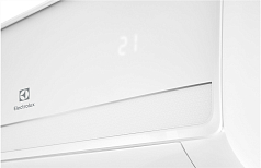 Сплит-система Electrolux Skandi EACS-09HSK/N3_24Y