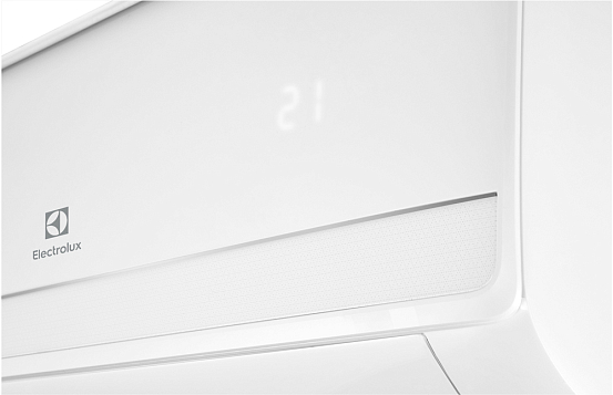 Сплит-система Electrolux Skandi EACS-09HSK/N3_24Y preview 3