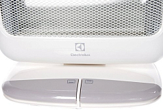 Инфракрасный обогреватель Electrolux EHH/F-3008