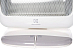 Купить Инфракрасный обогреватель Electrolux EHH/F-3008 preview 3