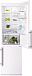 Купить Холодильник Electrolux EN 3488 AOW preview 2