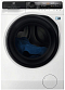 Стиральная машина Electrolux EW7W5697QE