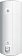 Водонагреватель Electrolux EWH 80 AXIOmatic