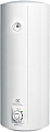 Водонагреватель Electrolux EWH 80 AXIOmatic
