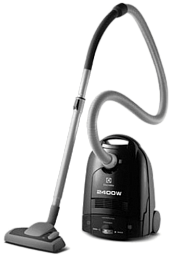 Пылесос Electrolux ZCE 2400 TRI