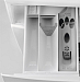 Купить Стиральная машина Electrolux EW6F4R21B preview 2
