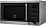 Микроволновая печь Electrolux EMS 20300 OX
