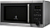 Микроволновая печь Electrolux EMS 20300 OX