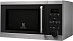 Купить Микроволновая печь Electrolux EMS 20300 OX preview 2