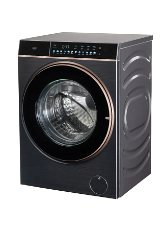 Стиральная машина Vard VWF514B preview 13