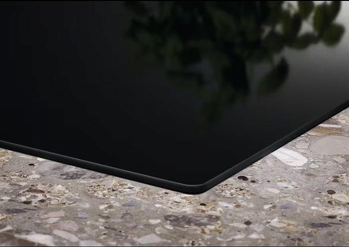 Варочная панель Electrolux LIB60420CK preview 8