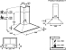 Купить Вытяжка Electrolux EFC226C preview 7