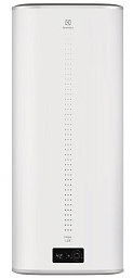 Водонагреватель Electrolux EWH 100 Major LZR 2