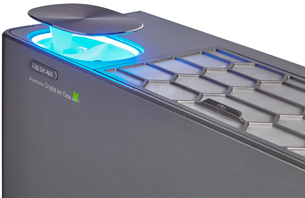 Инверторная сплит-система Electrolux EACS/I-10HFA/N8_V2 preview 10