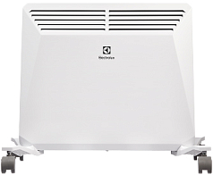 Конвектор Electrolux ECH/T-1000 E