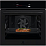 Духовой шкаф Electrolux EOE9P3ST