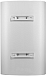 Купить Водонагреватель Electrolux EWH 80 Gladius 2.0 preview 4
