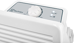 Конвектор Electrolux ECH/AS-1000MR