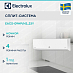 Купить Сплит-система Electrolux EACS-09HP/N3_23Y preview 1
