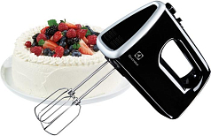 Миксер Electrolux EHM 3310