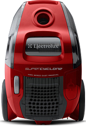 Пылесос Electrolux ZSC 6920