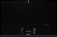 Варочная панель Electrolux EHO 98840 FG
