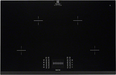 Варочная панель Electrolux EHO 98840 FG