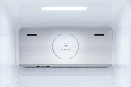 Холодильник Vard VRS177NI фото 12 Холодильник Vard VRS177NI preview 12