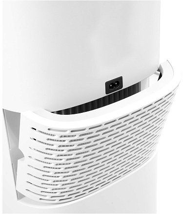 Увлажнитель воздуха Electrolux ECC-8015D preview 7