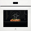 Духовой шкаф Electrolux EOE8P39WV
