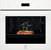 Купить Духовой шкаф Electrolux EOE8P39WV preview 1