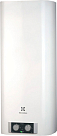 Водонагреватель Electrolux EWH 50 Formax
