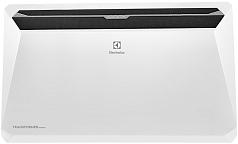 Конвектор Electrolux ECH/R-2500 T-TUI