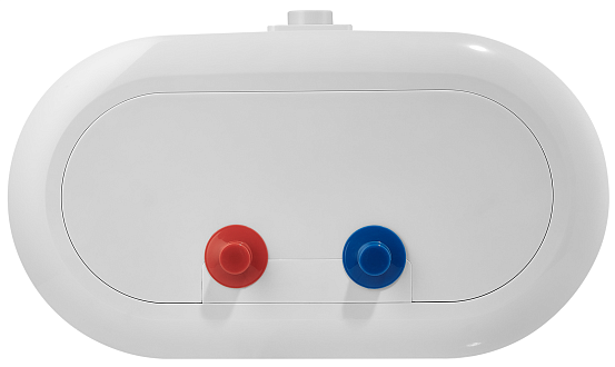 Водонагреватель Electrolux EWH 80 Citadel preview 6