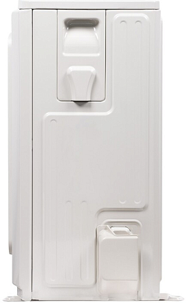 Сплит-система Electrolux EACS-36HT/N3_24Y preview 11