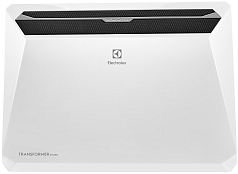 Конвектор Electrolux ECH/R-1500 T-TUE4