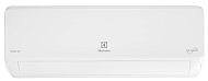 Инверторная сплит-система Electrolux EACS/I-12HF2/N8