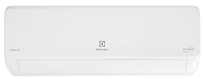 Инверторная сплит-система Electrolux EACS/I-12HF2/N8 в Москве по цене ...