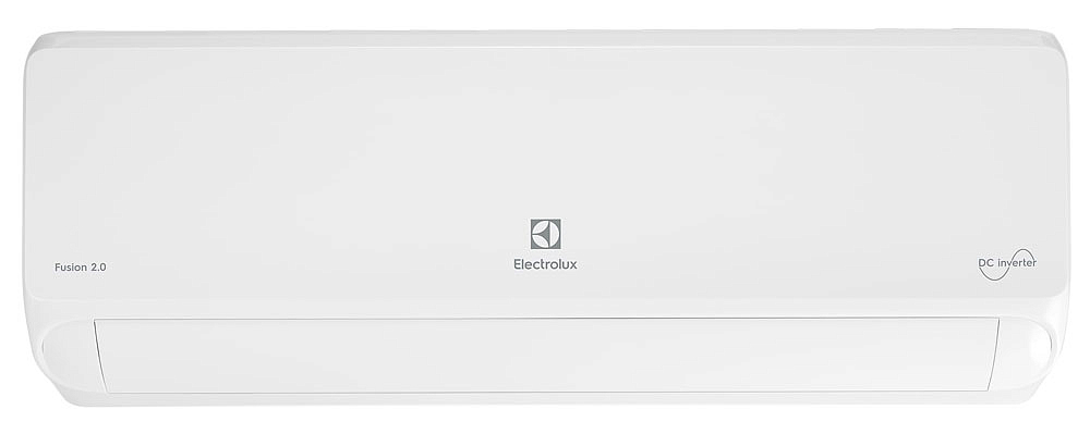 Инверторная сплит-система Electrolux EACS/I-12HF2/N8 preview 1