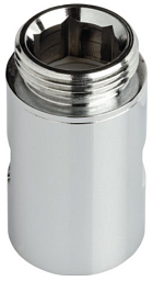 Устройство для борьбы с накипью Electrolux M6WMA102