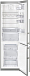 Купить Холодильник Electrolux EN 3889 MFX preview 3