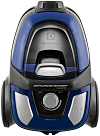 Пылесос Electrolux Z9900