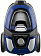 Пылесос Electrolux Z9900