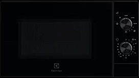 Микроволновая печь Electrolux EMZ421MMK
