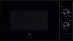 Купить Микроволновая печь Electrolux EMZ421MMK preview 1
