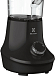 Купить Блендер Electrolux E6TB1-4GB preview 7